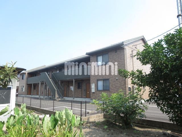 �É����ĒÎs��o���P�k�c�j