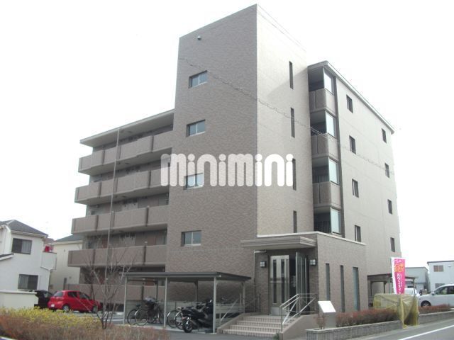�É����ĒÎs��o���P���ڂQ�r�k�c�j