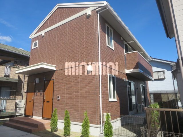 �É����ĒÎs��o���Q�k�c�j