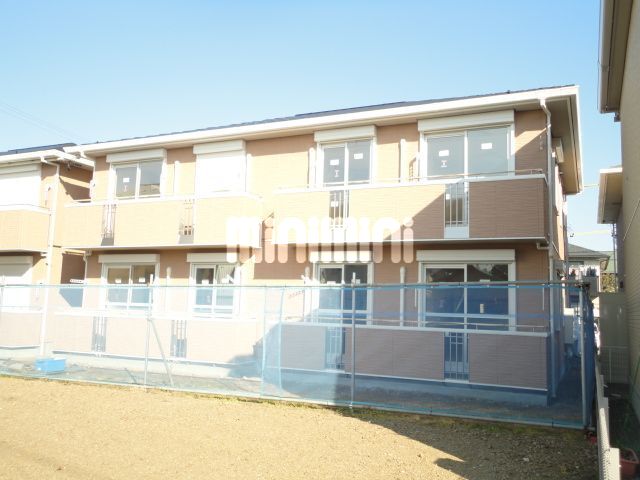 �É����ĒÎs��o���Q���ڂQ�k�c�j