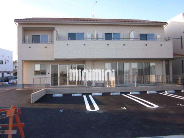 ���C���{���@�ĒÉw�i�k��27���j