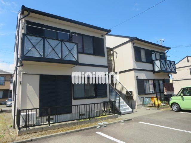 �É����ĒÎs�����Q�c�j