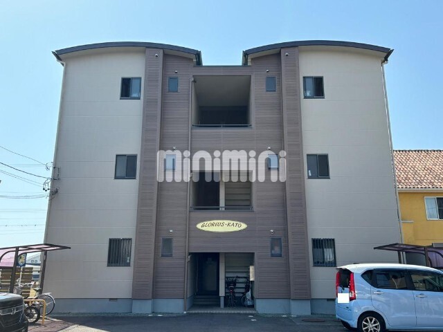 �É����ĒÎs���΂Q���ڂQ�k�c�j