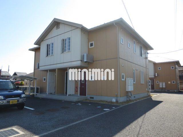 �o�X�E��x���w�Z�O��i�k��4���j