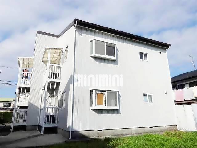 �É����ĒÎs�����P�j