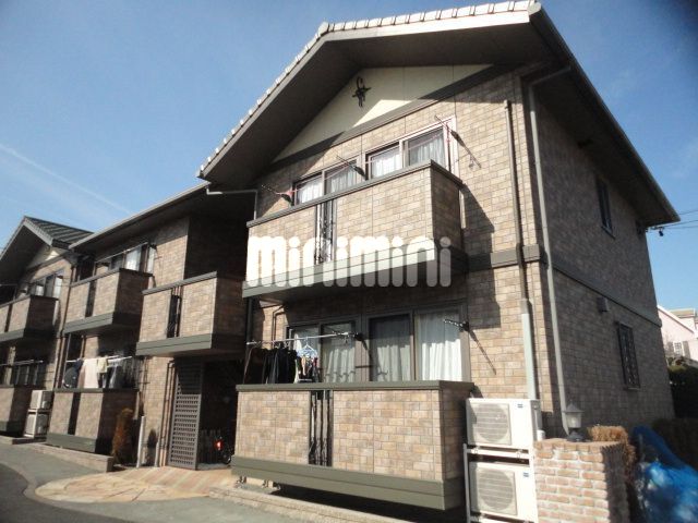 �É����ĒÎs������T���ڂP�k�c�j