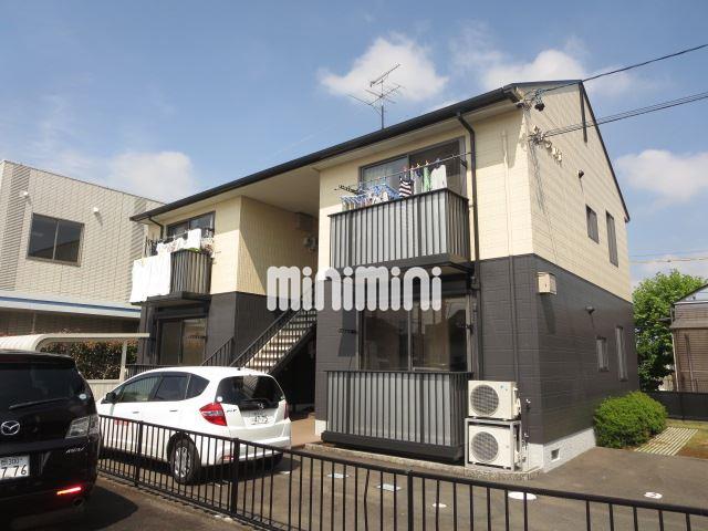 �É����ĒÎs������Q���ڂP�k�c�j