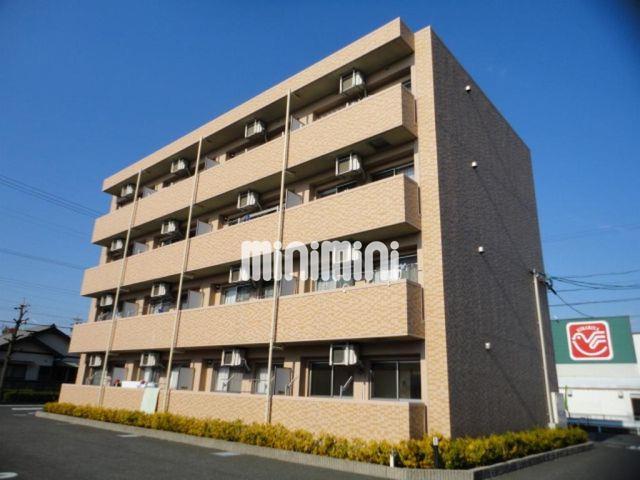 �É����ĒÎs������R���ڂP�k�c�j