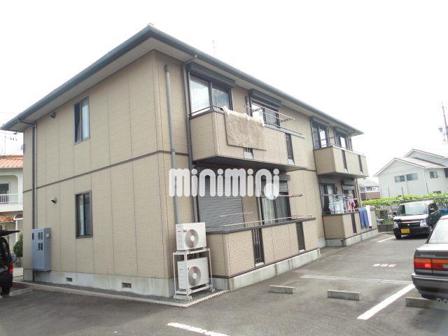 �É����ĒÎs������U���ڂR�c�j