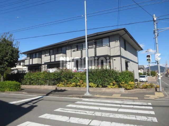 �É����ĒÎs������T���ڂQ�c�j