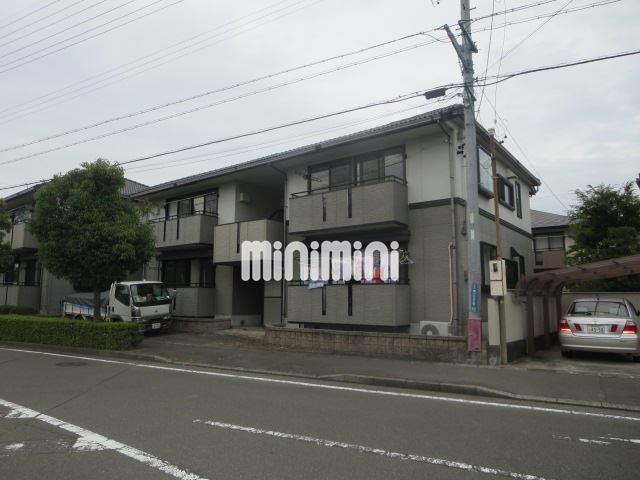 �É����ĒÎs������T���ڂQ�k�c�j