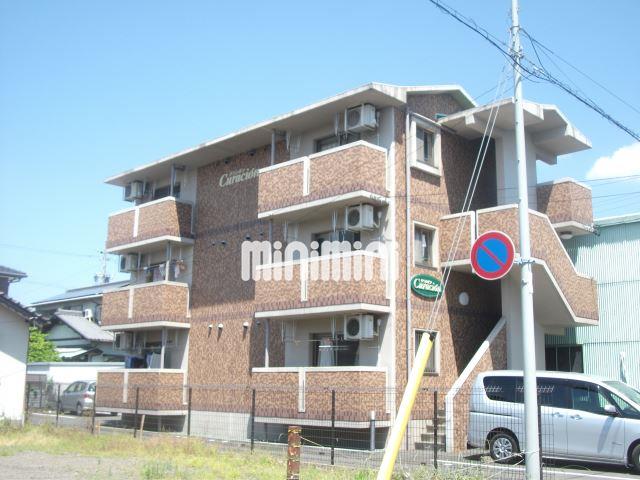 �É����ĒÎs�l���ڂP���ڂP�j