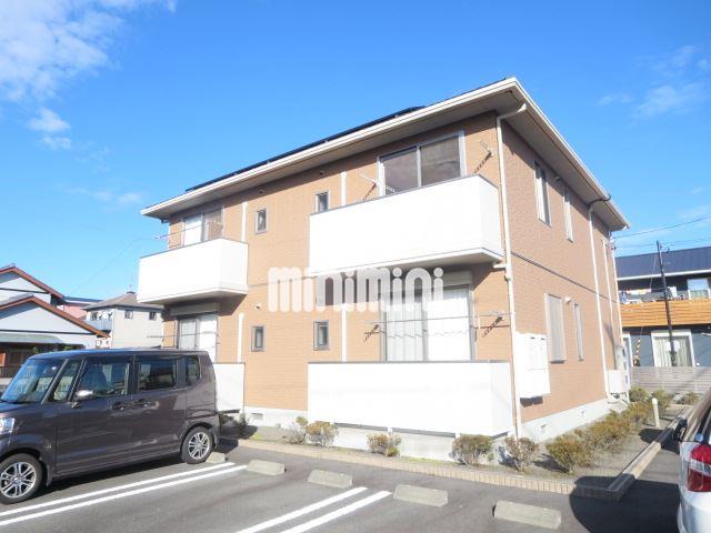 �É����ĒÎs������W���ڂP�k�c�j