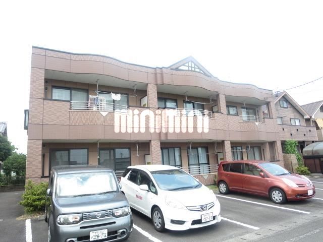 �É����ĒÎs������W���ڂP�k�c�j