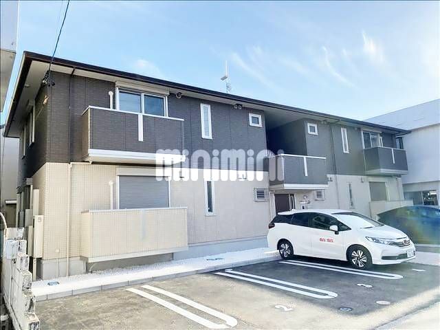 ���C���{���@�ĒÉw�i�o�X9�� �E�o�C�c��A �k��2���j