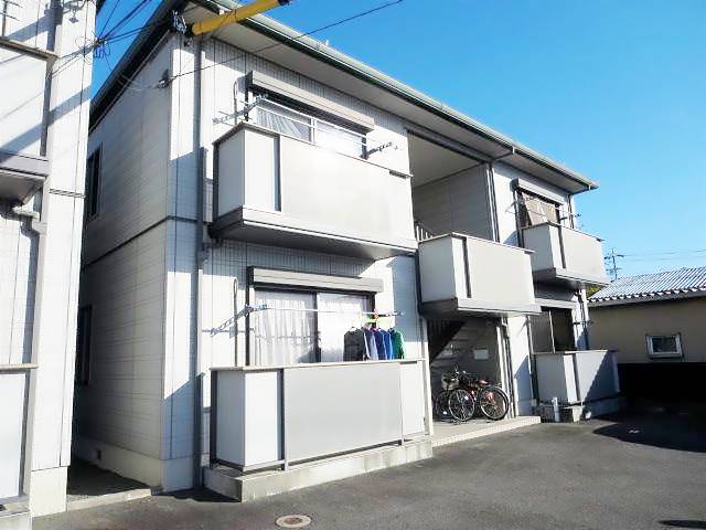 �É����ĒÎs������V���ڂQ�j