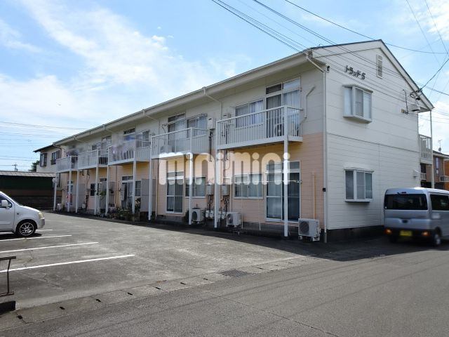 �É����ĒÎs������V���ڂQ�c�j