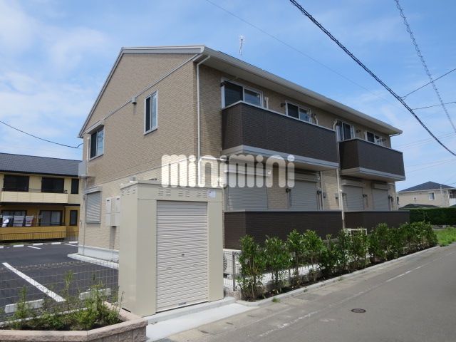 �É����ĒÎs������V���ڂQ�k�c�j