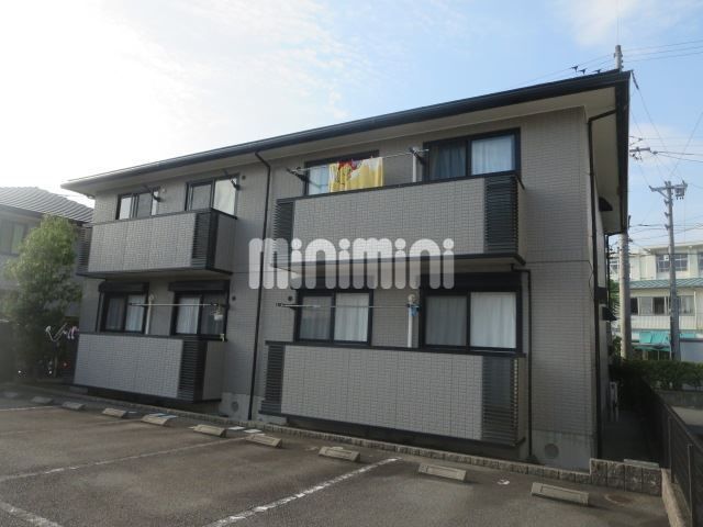 �É����ĒÎs������S���ڂQ�k�c�j