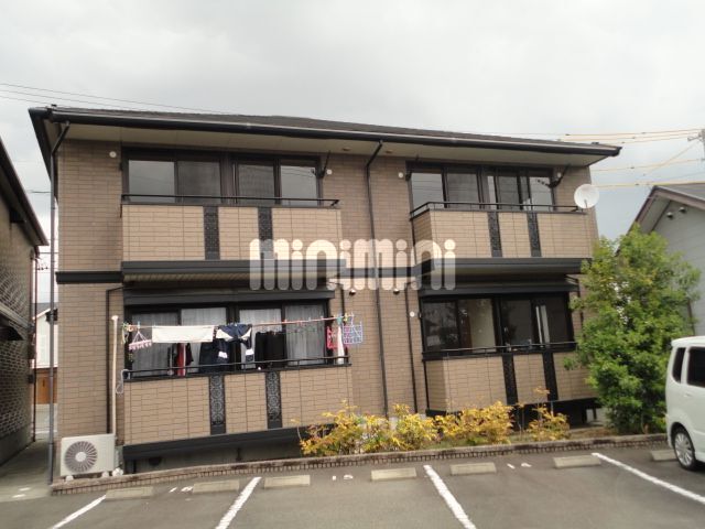 ���C���{���@�ĒÉw�i�k��33���j