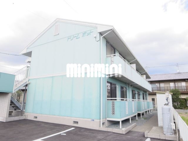 ���C���{���@�ĒÉw�i�k��35���j