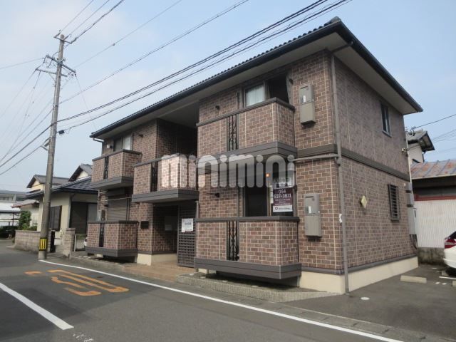 �É����ĒÎs�ĒÂP���ڂP�q