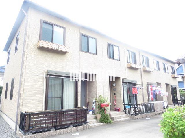 �É����ĒÎs�ĒÂR���ڂR�k�c�j