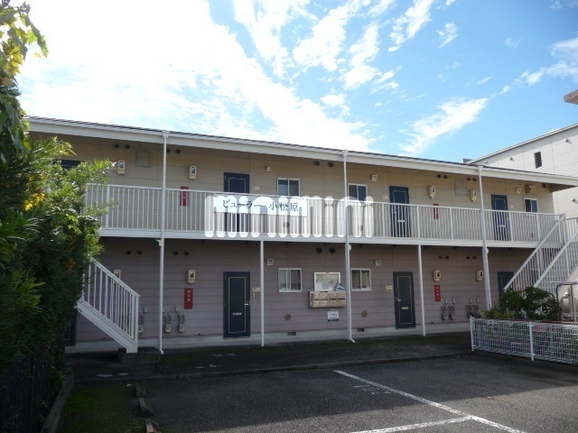 �É����ĒÎs�ĒÂP���ڂQ�c�j