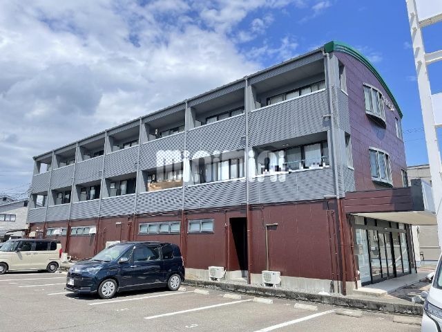 ���C���{���@�ĒÉw�i�k��10���j