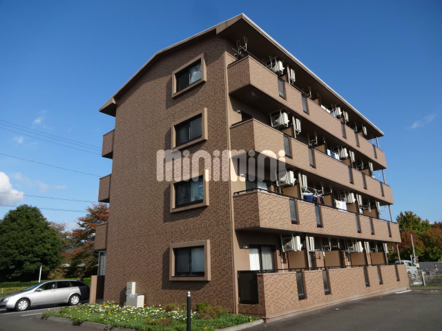 �É����ĒÎs����Q���ڂP�j