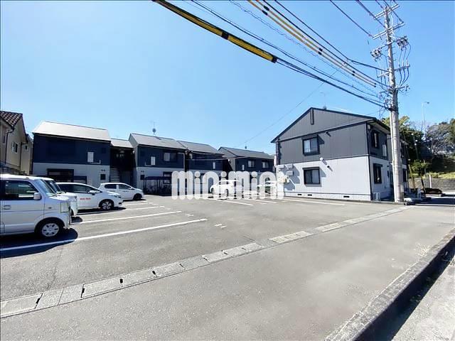 �É����ĒÎs����S���ڂQ�k�c�j