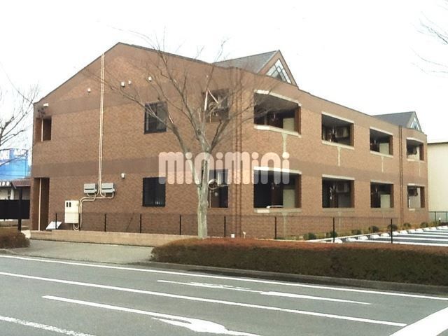 �É����ĒÎs����R���ڂQ�k�c�j