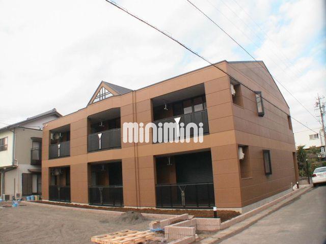 �É����ĒÎs����P���ڂP�k�c�j