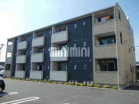 �É����ĒÎs���V���P�k�c�j