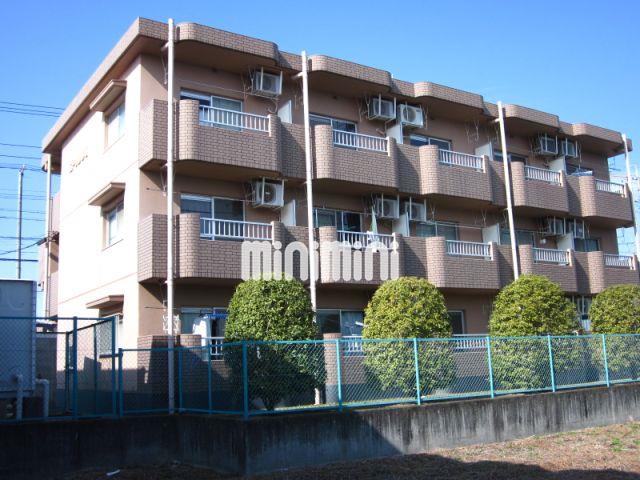 �É����ĒÎs���V���P�c�j