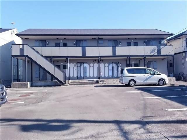 �É����ĒÎs���V���P�q