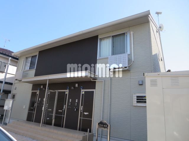 �É����ĒÎs���V���P�k�c�j