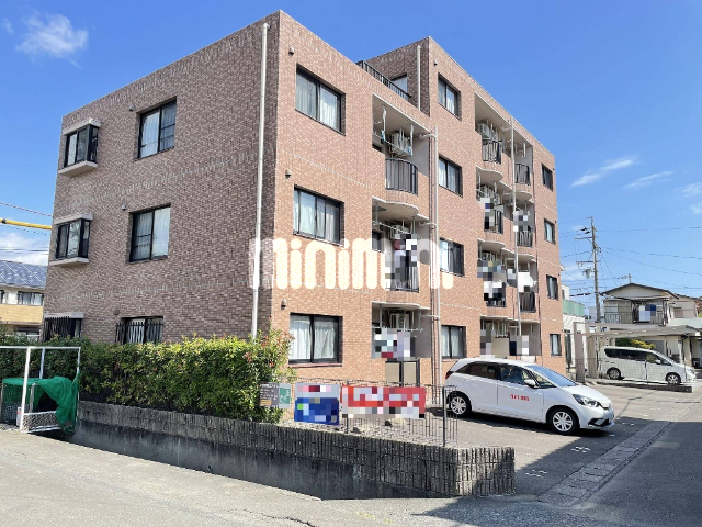 ���C���{���@���ĒÉw�i�k��8���j