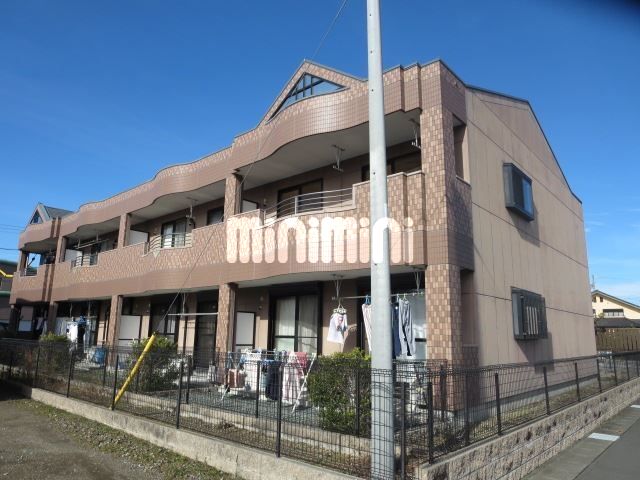 �É����ĒÎs�^�y���P���ڂQ�k�c�j