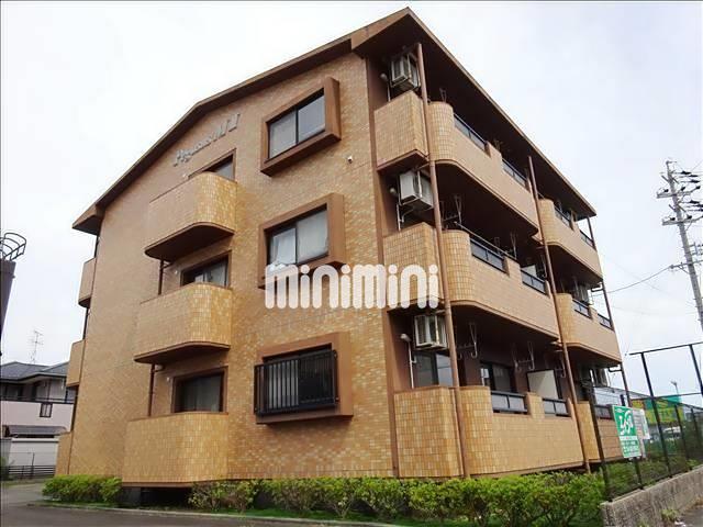 �É����ĒÎs�^�y���P���ڂR�k�c�j