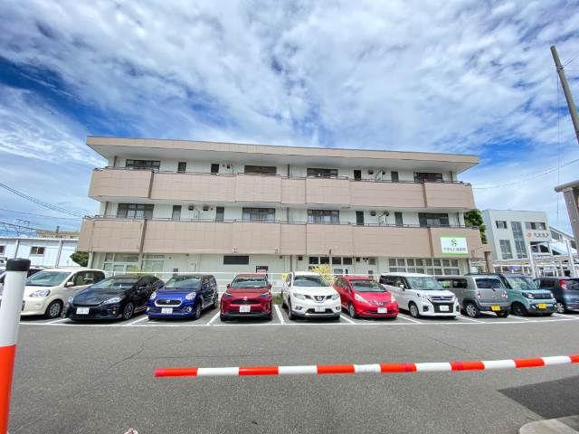 �É����ĒÎs���ĒÂR�k�c�j