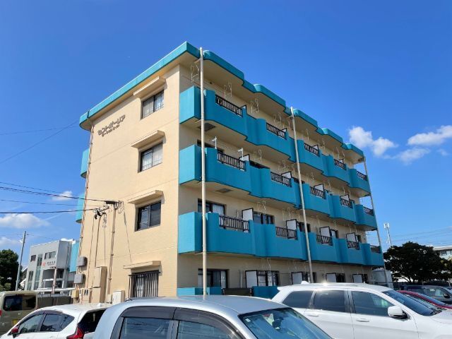 �É����ĒÎs���ĒÂP�c�j