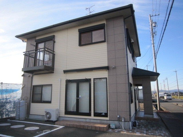 �É����ĒÎs���R�c�j