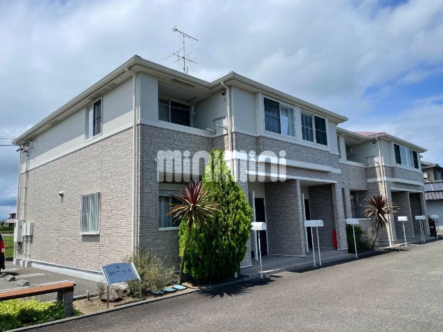 �É����ĒÎs���]���Q�k�c�j