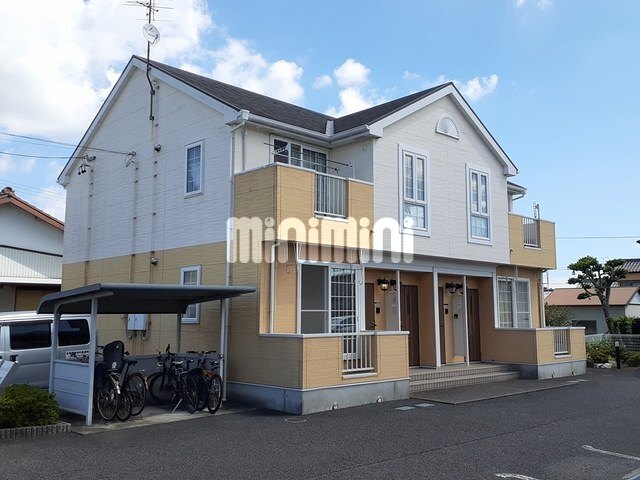 �o�X�E�g�i�Ғ�i�k��10���j