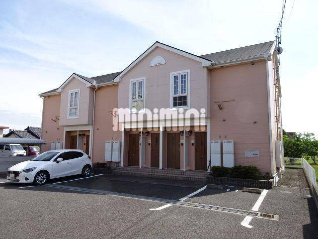 �o�X�E�g�i�Ғ�i�k��10���j