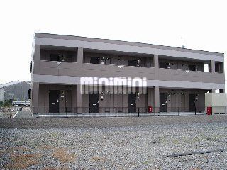 �É����ĒÎs�g�i�P�j