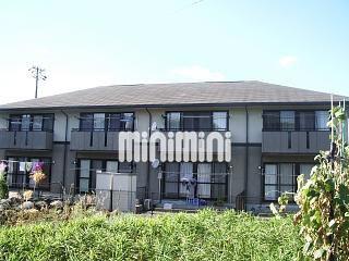 �É����|��s�㒣�Q�k�c�j