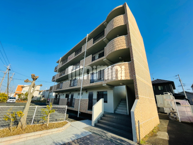 �É����|��s�㒣�Q�k�c�j