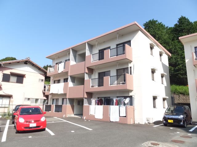 �É����|��s�㒣�R�c�j